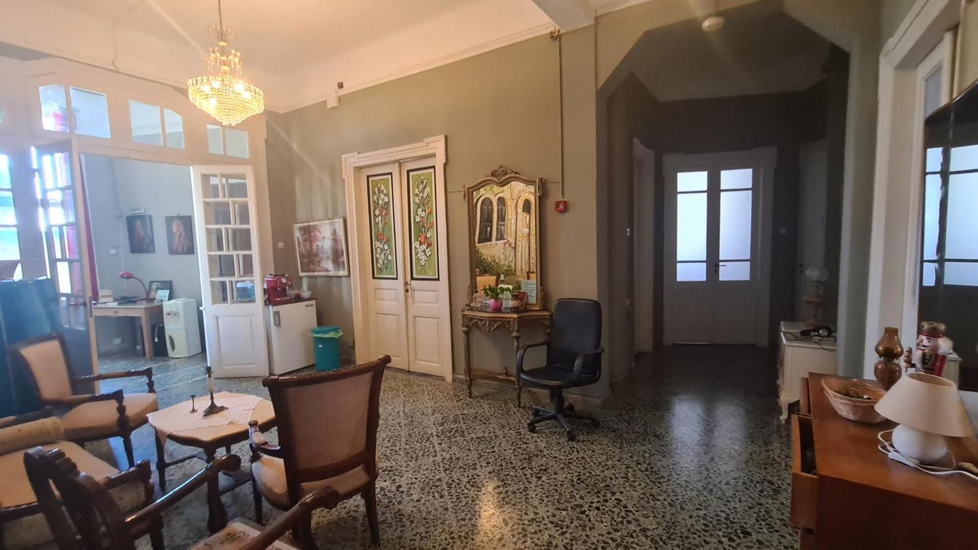 Doukas Rooms Herakleio Crete Iraklio Exterior foto