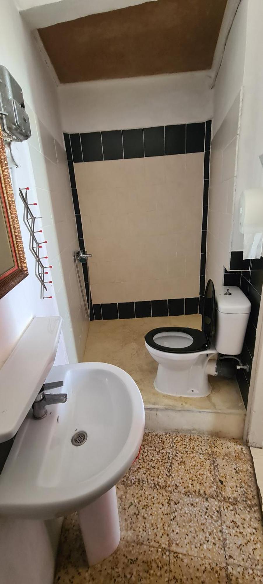 Doukas Rooms Herakleio Crete Iraklio Exterior foto